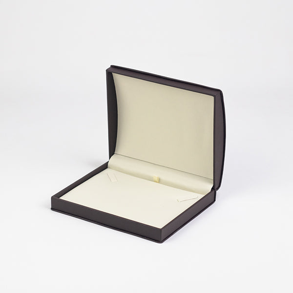 BX089 Jewellery Display Gift Box for Necklace