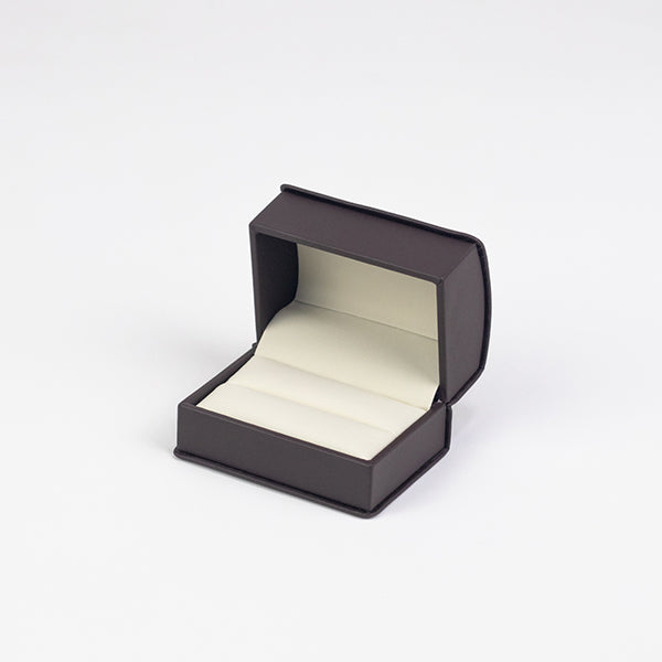 BX092 Jewellery Display Gift Box for Rings