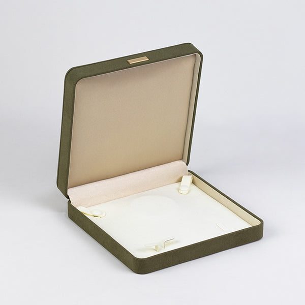 Display Gift Box BX108 Jewellery Display Gift Box Set – TUTU DISPLAY