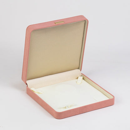BX110 Jewellery Display Gift Box Set