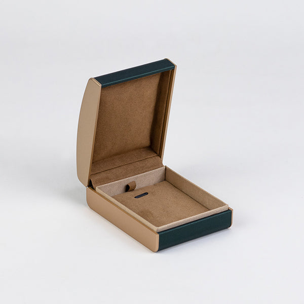 BX115 Jewellery Display Gift Box Set