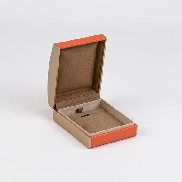 BX117 Jewellery Display Gift Box Set