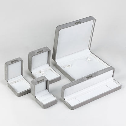 BX124 Jewellery Display Gift Box Set