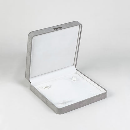 BX124 Jewellery Display Gift Box Set