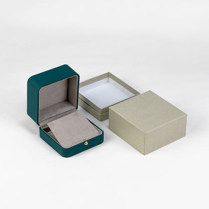 BX131 Jewellery Display Gift Box Set