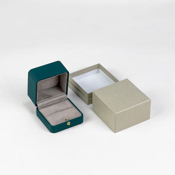 BX131 Jewellery Display Gift Box Set