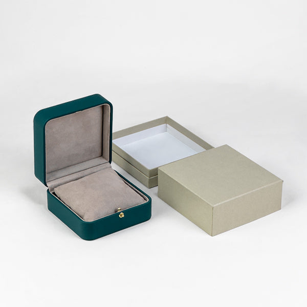 BX131 Jewellery Display Gift Box Set