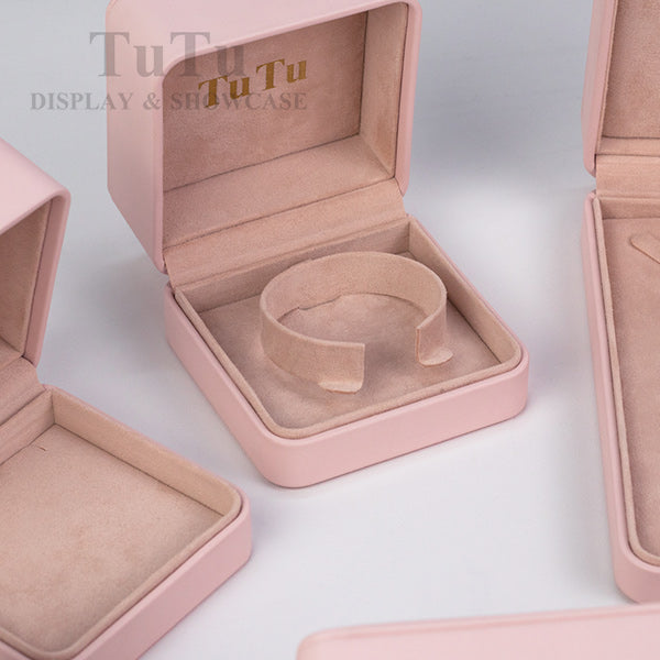BX150 Jewellery Display Gift Box Set