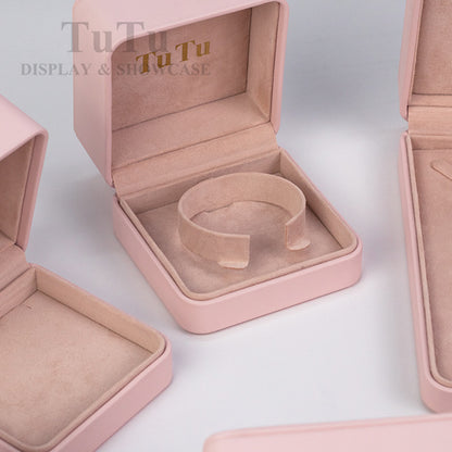 BX150 Jewellery Display Gift Box Set