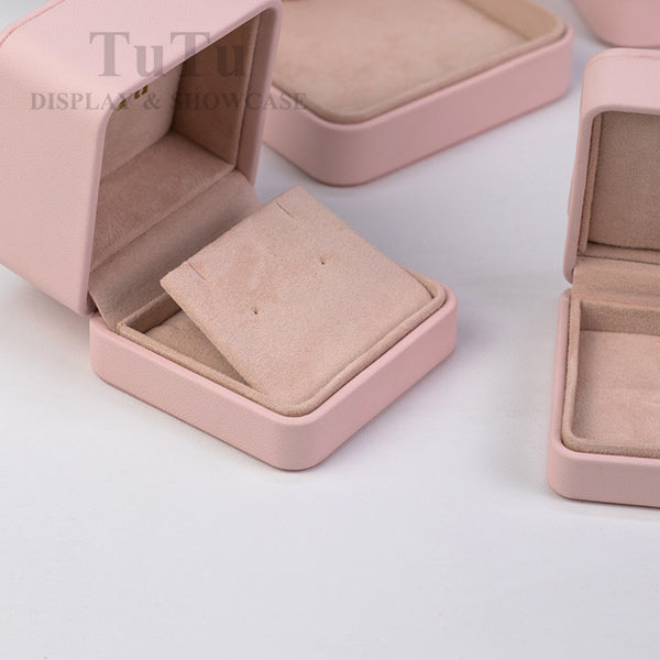 BX150 Jewellery Display Gift Box Set