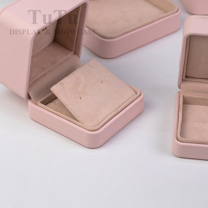 BX150 Jewellery Display Gift Box Set