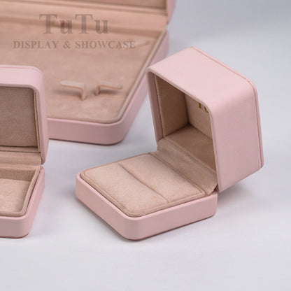 BX150 Jewellery Display Gift Box Set