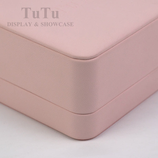 BX150 Jewellery Display Gift Box Set