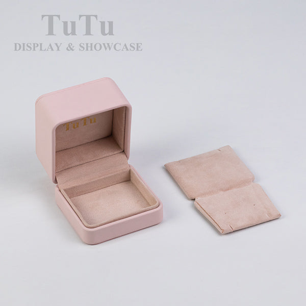 BX150 Jewellery Display Gift Box Set