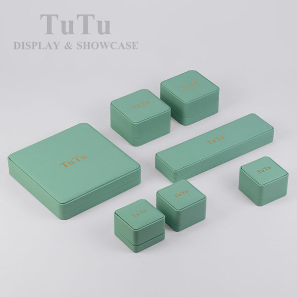 BX151 Jewellery Display Gift Box Set