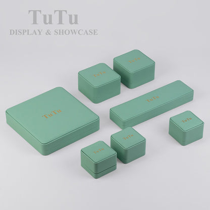 BX151 Jewellery Display Gift Box Set