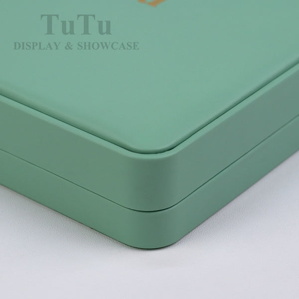 BX151 Jewellery Display Gift Box Set
