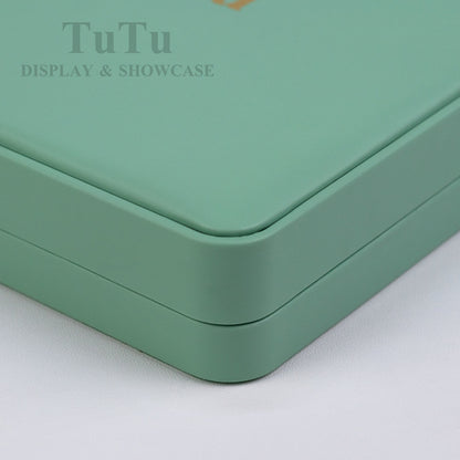 BX151 Jewellery Display Gift Box Set