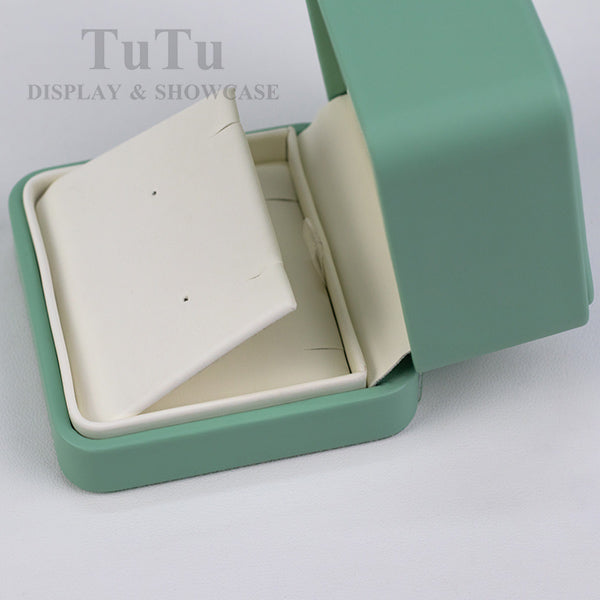 BX151 Jewellery Display Gift Box Set