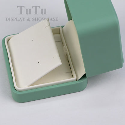 BX151 Jewellery Display Gift Box Set
