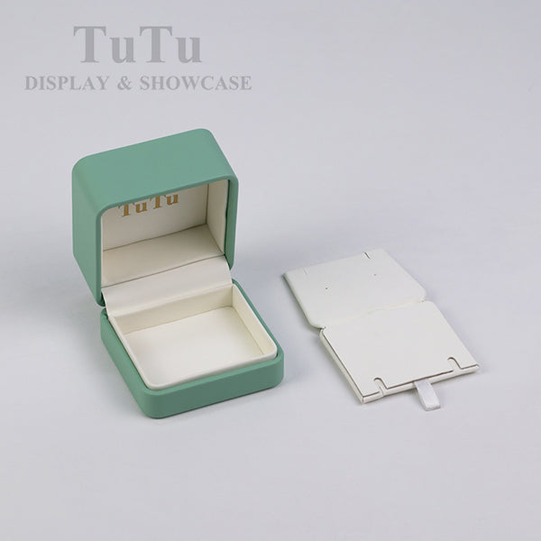 BX151 Jewellery Display Gift Box Set