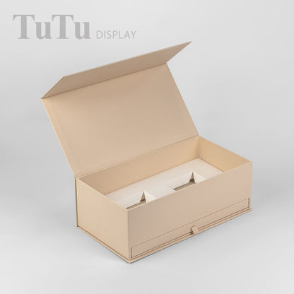 BX152 Jewellery Display Gift Box