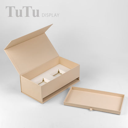 BX152 Jewellery Display Gift Box