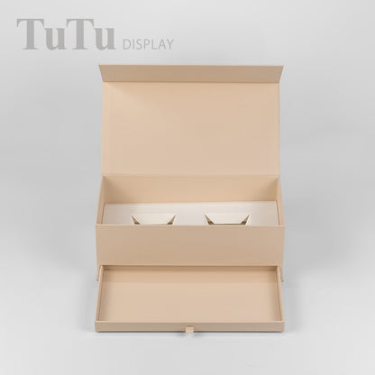 BX152 Jewellery Display Gift Box