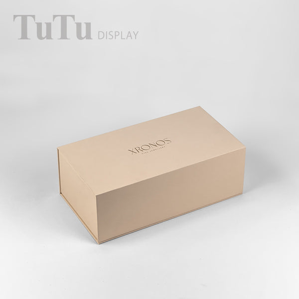 BX152 Jewellery Display Gift Box