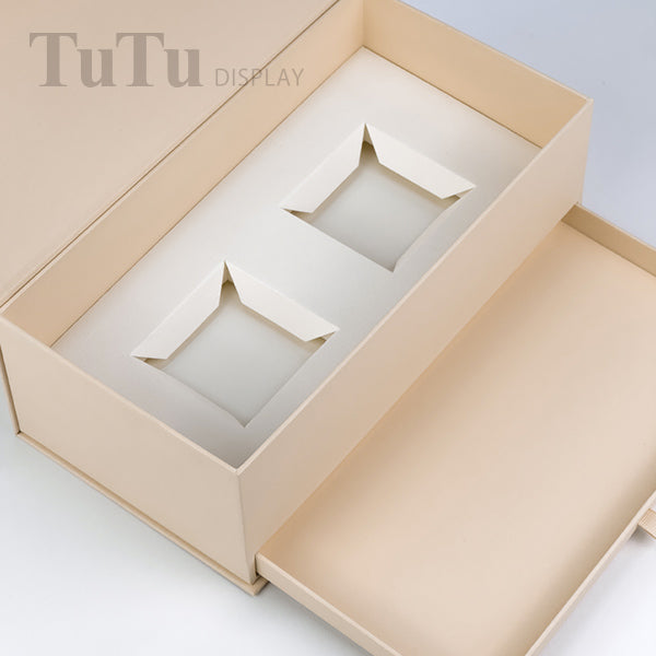 BX152 Jewellery Display Gift Box