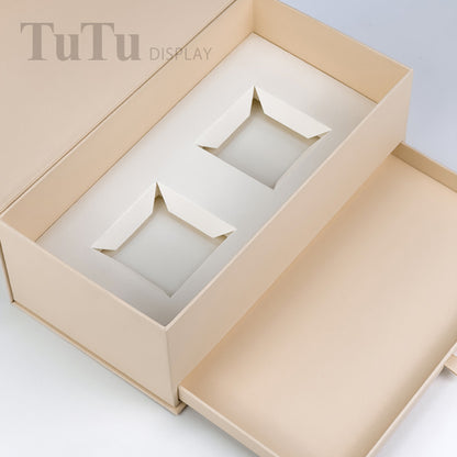 BX152 Jewellery Display Gift Box