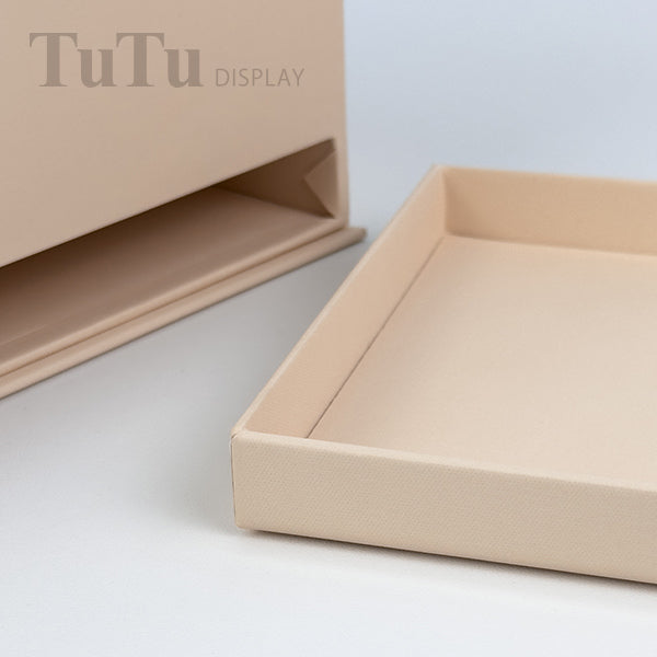 BX152 Jewellery Display Gift Box