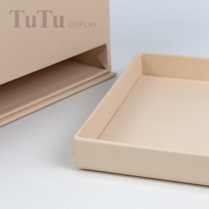 BX152 Jewellery Display Gift Box