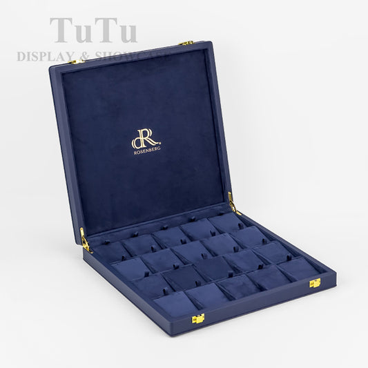 BX153 Jewellery Display Box Organizer Sets