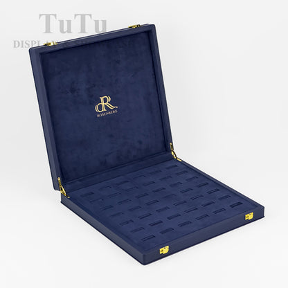 BX153 Jewellery Display Box Organizer Sets