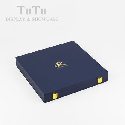 BX153 Jewellery Display Box Organizer Sets