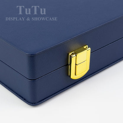 BX153 Jewellery Display Box Organizer Sets