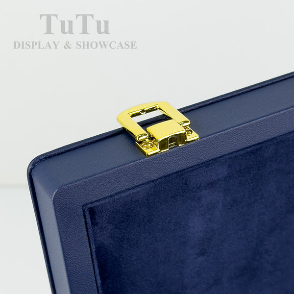 BX153 Jewellery Display Box Organizer Sets