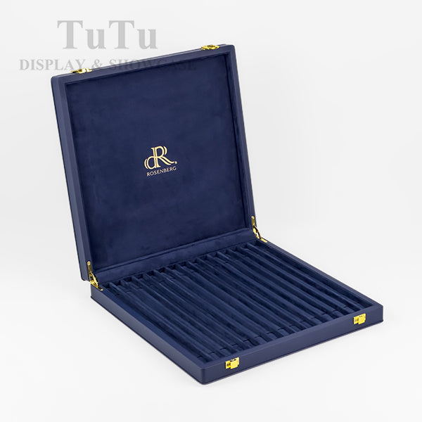 BX153 Jewellery Display Box Organizer Sets