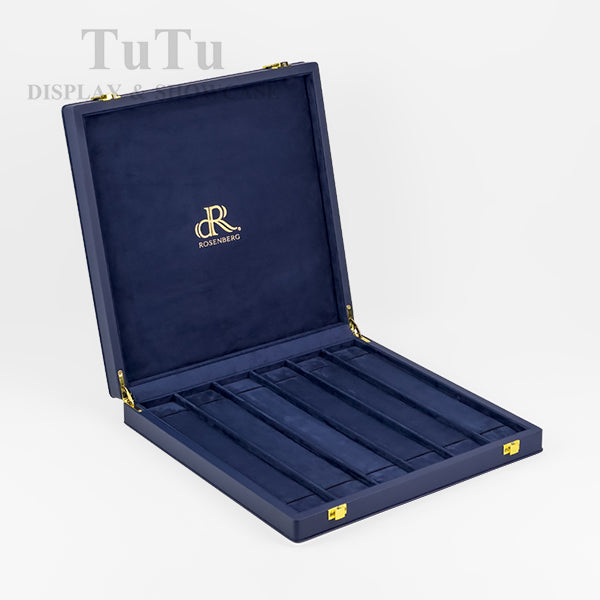 BX153 Jewellery Display Box Organizer Sets