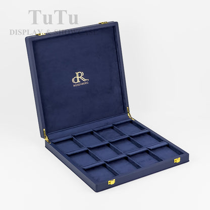 BX153 Jewellery Display Box Organizer Sets