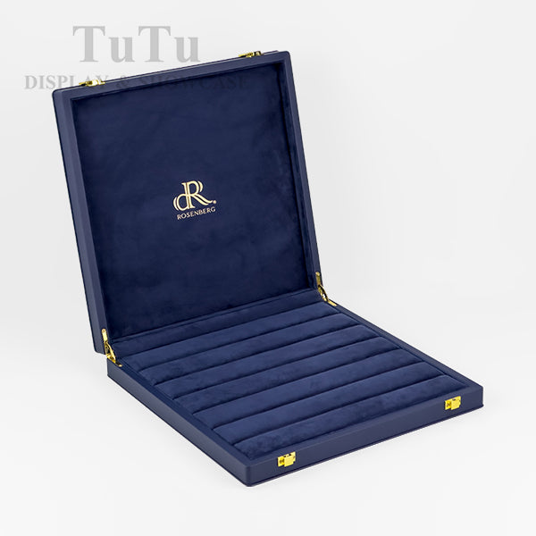 BX153 Jewellery Display Box Organizer Sets