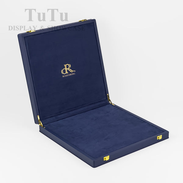 BX153 Jewellery Display Box Organizer Sets