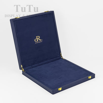 BX153 Jewellery Display Box Organizer Sets