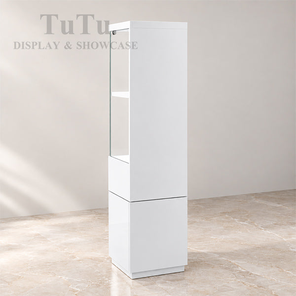 DM08 Jewelry Cabinets