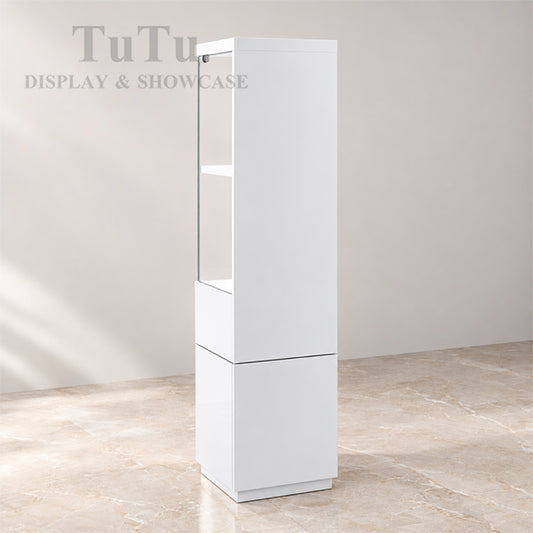 DM08 Jewelry Cabinets