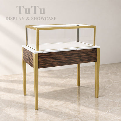 DM15 Jewellery Display Cabinet
