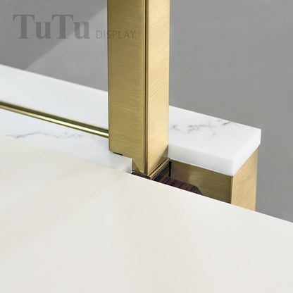 DM15 Jewellery Display Cabinet