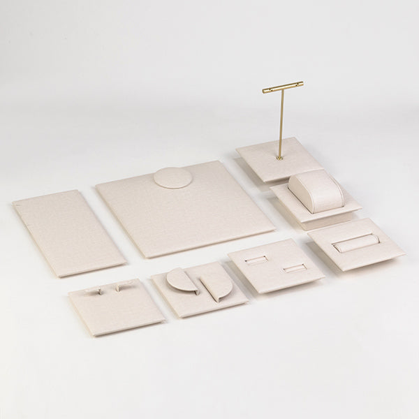 TR0137 Jewellery Display Tray Inserts