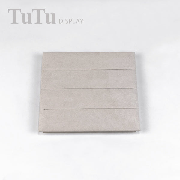DS384 Jewelry Counter Display Tray Set